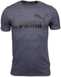 koszulka-meska-puma-essential-logo-586736-06-roz-m