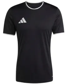 koszulka-sportowa-adidas-entrada-26-treningowa-czarna-rozmiar-s