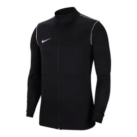 bluza-dzieci-mlodziez-nike-dry-park-20-junior-bv6906-l-147-158cm-czarna