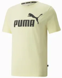 t-shirt-meski-okragly-dekolt-puma-rozmiar-xl
