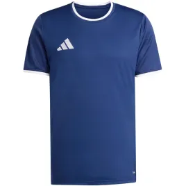 koszulka-meska-adidas-sportowa-t-shirt-meski-entrada-26-granat-r-m