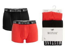 mustang-bokserki-meskie-bawelna-czarne-czerwone-2pak-r-xl