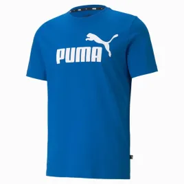 t-shirt-meski-okragly-dekolt-puma-rozmiar-3xl