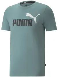 t-shirt-meski-okragly-dekolt-puma-rozmiar-l
