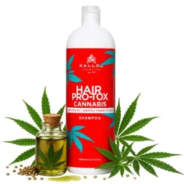kallos-pro-tox-cannabis-szampon-do-wlosow-z-olejem-konopnym-keratyna-1000ml