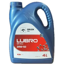 orlen-lubro-20w50-sf-cc-olej-silnikowy-qfs272b40-4l
