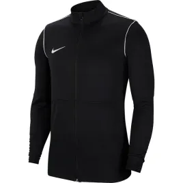 nike-bluza-park-20-dziecieca-roz-m-137-147-cm-czarna