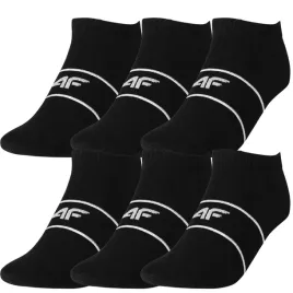 skarpetki-4f-9pak-biale-bawelniane-sportowe-unisex-za-kostke-roz-35-38