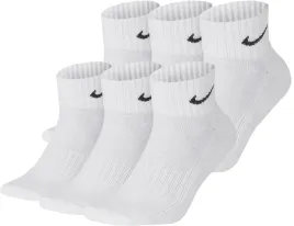 nike-skarpety-stopki-38-42-biale-6-par