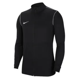 nike-bluza-park-20-dziecieca-roz-m-137-147-cm-czarna