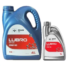 orlen-lubro-20w50-sf-cc-olej-silnikowy-qfo001b50-5l