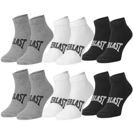 everlast-skarpety-zakostki-bawelna-6-pak-mix-roz-35-38