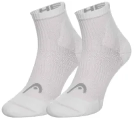 head-skarpetki-skarpety-quarter-biala-39-42-2szt