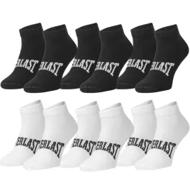 everlast-skarpety-zakostki-bawelna-6-pak-czarne-biale-roz-39-42
