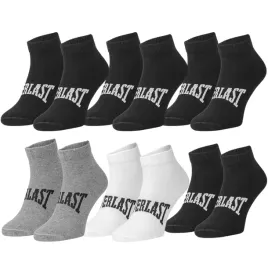 everlast-skarpety-zakostki-bawelna-6-pak-czarne-mix-roz-43-46