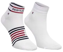 tommy-hilfiger-skarpety-meskie-stopki-43-46