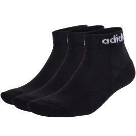 skarpety-adidas-krotkie-napis-czarne-roz-37-39