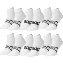 everlast-skarpety-zakostki-bawelna-6-pak-biale-roz-39-42