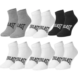 everlast-skarpety-zakostki-bawelna-6-pak-biale-mix-roz-35-38