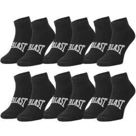 everlast-skarpety-zakostki-bawelna-6-pak-czarne-roz-43-46