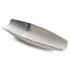 patera-ceramiczna-41x15x8-max-kremowa-srebrna