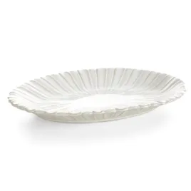 patera-ceramiczna-31x20x3-avril-kremowa