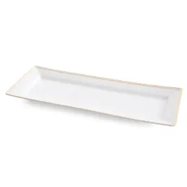 patera-ceramiczna-39x15x3-olivia-biala-zlota