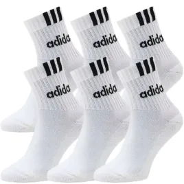 adidas-skarpety-meskie-dlugie-bawelna-43-45-6-par-biale
