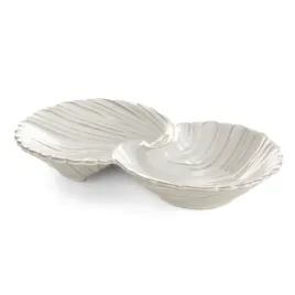 patera-ceramiczna-25x14x4-cavril-kremowa