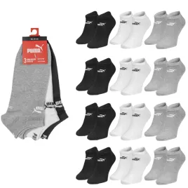 puma-skarpetki-meskie-stopki-kolorowe-wielokolorowy-rozmiar-43-46