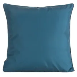 poszewka-45x45-garden-granatowa-wodoodporna