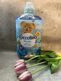 plyn-do-plukania-coccolino