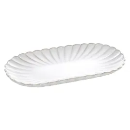 patera-ceramiczna-31x16x3-avril-kremowa