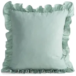 poszewka-45x45-falbanka-szalwiowa-jednobarwna