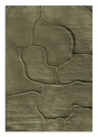 dywan-200x290-alba-oliwkowy-1700-g-m2