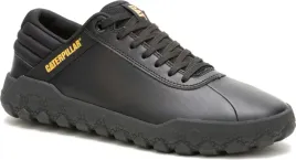 buty-meskie-cat-caterpillar-hex-black-p726259