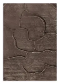 dywan-140x190-alba-brazowy-1700-g-m2