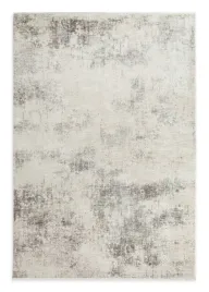 dywan-200x290-hawai-marmur-kremowy-1400-g-m2
