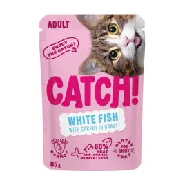 catch-saszetka-mokra-karma-dla-kota-adult-kurczak-i-biala-ryba-6x85g