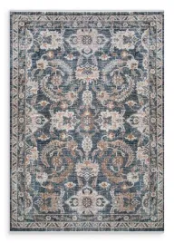 dywan-200x290-hawai-ornamenty-niebieski-ciemny-1450-g-m2