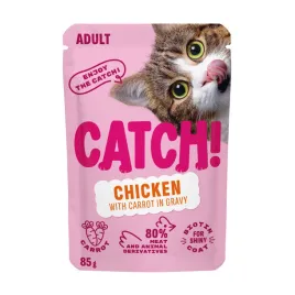 catch-saszetka-mokra-karma-dla-kota-adult-kurczak-6x85g