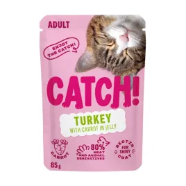 catch-saszetka-mokra-karma-dla-kota-adult-kurczak-indyk-6x85g