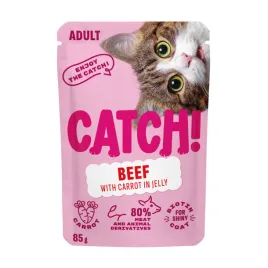 catch-saszetka-mokra-karma-dla-kota-adult-kurczak-wolowina-6x85g