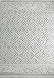 dywan-160x230-didar-ornamenty-bezowy-1700-g-m2
