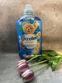 plyn-do-plukania-coccolino