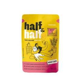 halfandhalf-mokra-karma-dla-kota-adult-wolowina-marchewka-w-galarecie-6x85g