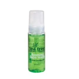 oczyszczajaca-pianka-do-twarzy-tea-tree-xpel-200-ml