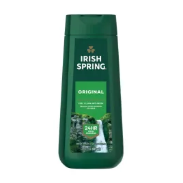 zel-pod-prysznic-original-irish-spring-591-ml