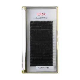 rzesy-volume-method-007-d-13mm-ibra-makeup
