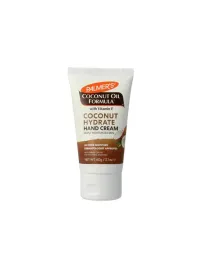 krem-do-rak-coconut-oil-palmers-60-g